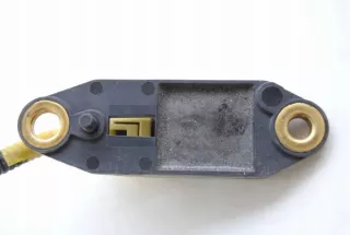 77970SEFC811M1 Датчик удара Honda Accord 10 Арт e12227177, вид 5
