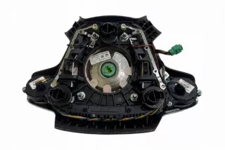 AM51R042B85BF3ZHE Подушка безопасности Ford Focus 4 Арт e12227143, вид 2