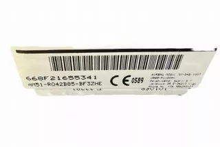 AM51R042B85BF3ZHE Подушка безопасности Ford Focus 4 Арт e12227143, вид 4