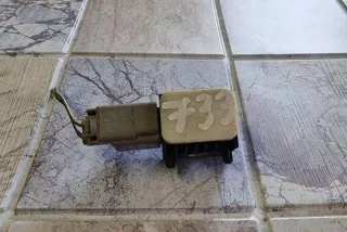3M5T14B342AB Датчик удара Ford Focus 4 Арт e12227073, вид 2