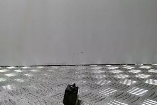 3M5T14B006AD Датчик удара Ford Focus 4 Арт e12227072, вид 2
