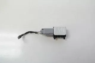3M5T14B342AB Датчик удара Ford C-max 1 Арт e12227060, вид 1