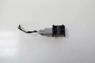 3M5T14B342AB Датчик удара Ford C-max 1 Арт e12227060, вид 2