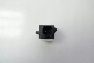 3M5T14B342AB Датчик удара Ford C-max 1 Арт e12227060, вид 3