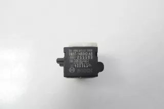 3M5T14B342AB Датчик удара Ford C-max 1 Арт e12227060, вид 4