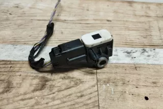 AM5T14B342AA Датчик удара Ford C-max 2 Арт e12227059, вид 3