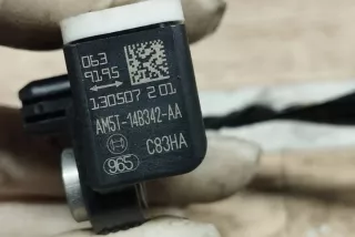 AM5T14B342AA Датчик удара Ford C-max 2 Арт e12227059, вид 4