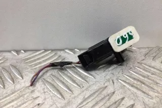 8V4T14B006AA Датчик удара Ford C-max 2 Арт e12227050, вид 1