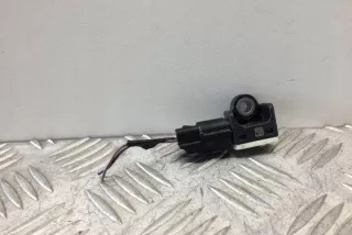 8V4T14B006AA Датчик удара Ford C-max 2 Арт e12227050, вид 3