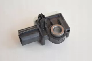 8V4T14B006AA Датчик удара Ford C-max 2 Арт e12227040, вид 1