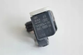 8V4T14B006AA Датчик удара Ford C-max 2 Арт e12227040, вид 3