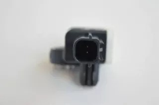 8V4T14B006AA Датчик удара Ford C-max 2 Арт e12227040, вид 4