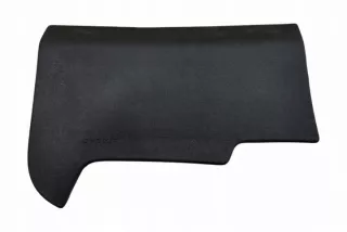 96600568ZD Подушка безопасности Citroen C4 2 Арт e12226905, вид 2