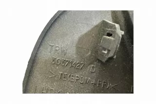96600568ZD Подушка безопасности Citroen C4 2 Арт e12226905, вид 4