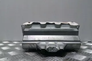9654247280 Подушка безопасности Citroen C3 2 Арт e12226883, вид 4