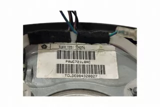 73427A Подушка безопасности Chrysler Voyager 4 Арт e12226853, вид 1
