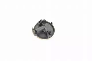6834911 Датчик удара BMW X3 G01 Арт e12226811, вид 1
