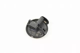 6834911 Датчик удара BMW X3 G01 Арт e12226811, вид 2
