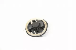 6834911 Датчик удара BMW X3 G01 Арт e12226811, вид 3