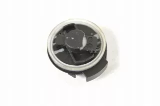 9279391 Датчик удара BMW 7 G11/G12 Арт e12226696, вид 3