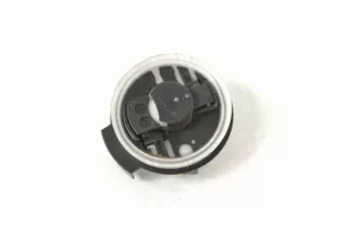 9279391 Датчик удара BMW 7 G11/G12 Арт e12226696, вид 4