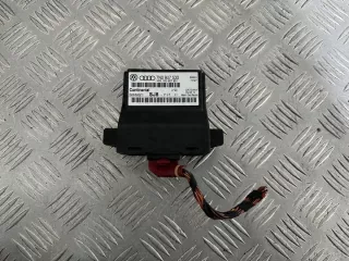 7N0907530 Блок комфорта Volkswagen Golf 6 Арт e12226680, вид 1