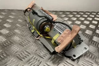 2406447 Подушка безопасности BMW X5 E70 Арт e12226538, вид 4