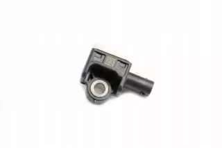 9234989 Датчик удара BMW 4 F32/F33/GT F36 Арт e12226529, вид 1