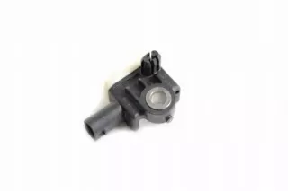 9234989 Датчик удара BMW 4 F32/F33/GT F36 Арт e12226529, вид 3