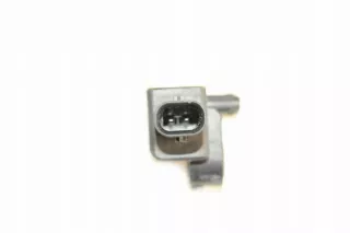 9234989 Датчик удара BMW 4 F32/F33/GT F36 Арт e12226529, вид 4