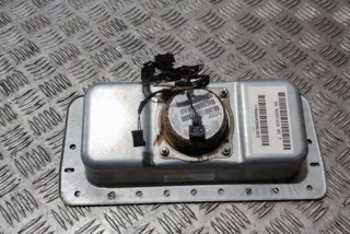 10286517 Подушка безопасности BMW X5 F15 Арт e12226506, вид 2