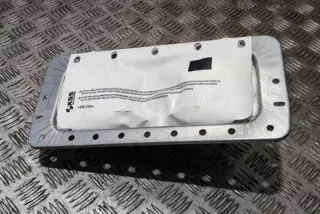 10286517 Подушка безопасности BMW X5 F15 Арт e12226506, вид 3