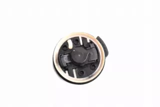 6834911 Датчик удара BMW 3 G20/G21 Арт e12226342, вид 1