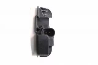 6834911 Датчик удара BMW 3 G20/G21 Арт e12226342, вид 4