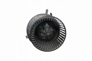 3C1820015L Отопитель в сборе (печка) Volkswagen Passat B6 Арт e12226300, вид 3