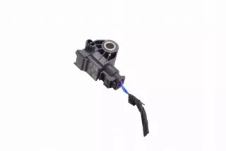 9496815 Датчик удара BMW 2 F44 Арт e12226269, вид 1