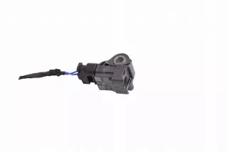 9496815 Датчик удара BMW 2 F44 Арт e12226269, вид 2