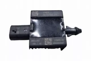 6833256 Датчик удара BMW 2 F45/F46 Арт e12226256, вид 1