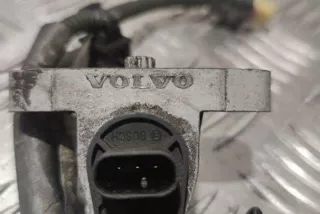 31303094 Датчик коленвала Volvo S60 3 Арт e12226202, вид 2