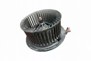 3C1820015L Отопитель в сборе (печка) Volkswagen Jetta 5 Арт e12226182, вид 3