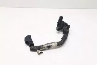 30637803 Датчик коленвала Volvo C30 Арт e12226159, вид 2