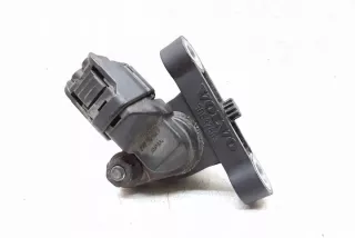 30637803 Датчик коленвала Volvo C30 Арт e12226158, вид 1