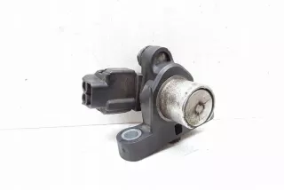 30637803 Датчик коленвала Volvo C30 Арт e12226158, вид 2