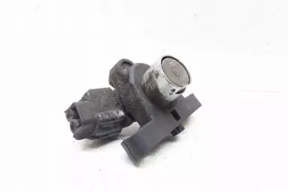 30637803 Датчик коленвала Volvo C30 Арт e12226148, вид 1