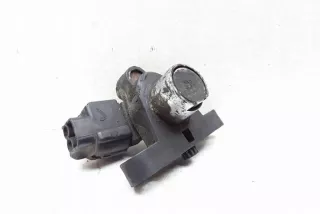 30637803 Датчик коленвала Volvo C30 Арт e12226138, вид 2