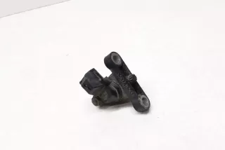 30637803 Датчик коленвала Volvo C30 Арт e12226137, вид 3
