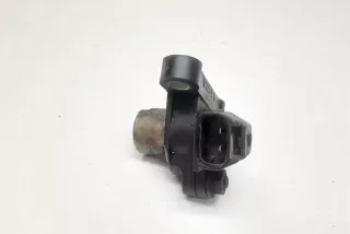 30637803 Датчик коленвала Volvo C30 Арт e12226127, вид 1