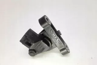 30637803 Датчик коленвала Volvo C30 Арт e12226127, вид 2