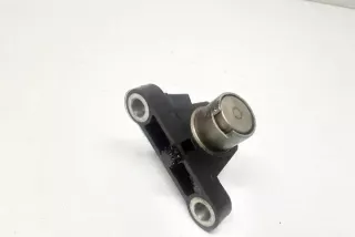 30637803 Датчик коленвала Volvo C30 Арт e12226127, вид 3