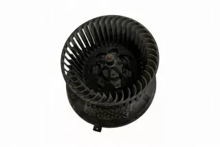 F997165A Отопитель в сборе (печка) Volkswagen Golf 6 Арт e12226046, вид 2